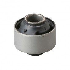 Сайлентблок  CVT-31 CTR GV0466