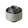 Сайлентблок  CVT-31 CTR GV0466
