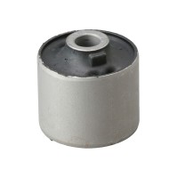 Сайлентблок  CVT-33 CTR GV0468