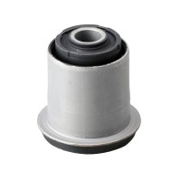 Сайлентблок  CVT-36 CTR GV0471