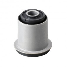 Сайлентблок  CVT-36 CTR GV0471