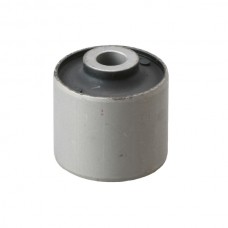 Сайлентблок  CVT-37 CTR GV0472