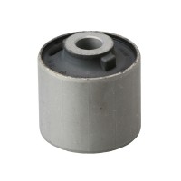 Сайлентблок  CVT-38 CTR GV0473