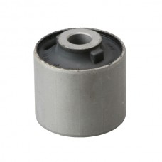 Сайлентблок  CVT-38 CTR GV0473