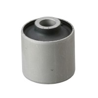 Сайлентблок  CVT-39 CTR GV0474