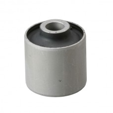 Сайлентблок  CVT-39 CTR GV0474