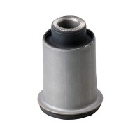 Сайлентблок  CVT-40 CTR GV0475