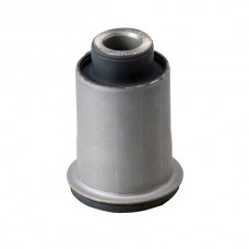 Сайлентблок  CVT-40 CTR GV0475