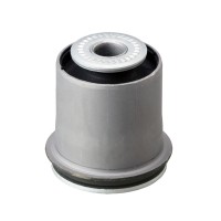 Сайлентблок  CVT-42 CTR GV0477