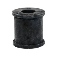 Втулка стабілізатора  CVT-47 CTR GV0482