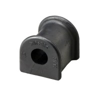 Втулка стабілізатора  CVT-51 CTR GV0486