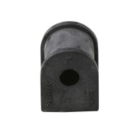 Втулка стабілизатора CVT-52 CTR GV0487