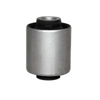 Сайлентблок  CVT-60 CTR GV0495