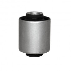 Сайлентблок  CVT-60 CTR GV0495