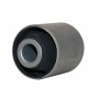 Сайлентблок  CVT-60 CTR GV0495
