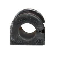 Втулка стабілізатора  CVT-70 CTR GV0505