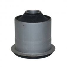 Сайлентблок  CVT-72 CTR GV0507