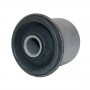 Сайлентблок  CVT-72 CTR GV0507