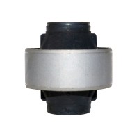 Сайлентблок  CVT-77 CTR GV0512