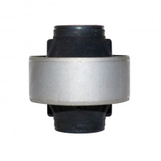 Сайлентблок  CVT-77 CTR GV0512