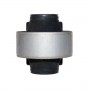 Сайлентблок  CVT-77 CTR GV0512