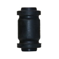 Сайлентблок CVT-83 CTR GV0518