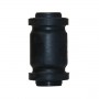Сайлентблок CVT-83 CTR GV0518