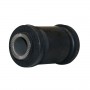 Сайлентблок CVT-83 CTR GV0518