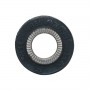 Сайлентблок CVT-83 CTR GV0518