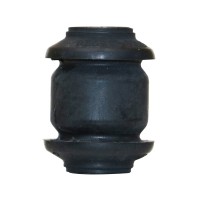 Сайлентблок  CVT-84 CTR GV0519