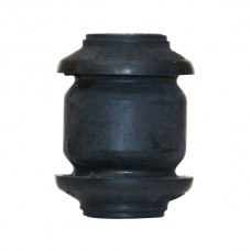 Сайлентблок  CVT-84 CTR GV0519