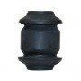 Сайлентблок  CVT-84 CTR GV0519
