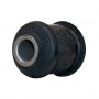 Сайлентблок  CVT-84 CTR GV0519