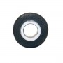 Сайлентблок  CVT-84 CTR GV0519
