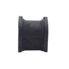 Втулка стабiлiзатора CTR GV0529