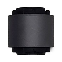 Сайлентблок  CVMZ-10 CTR GV0534