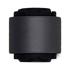 Сайлентблок  CVMZ-10 CTR GV0534