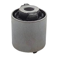Сайлентблок  CVMZ-11 CTR GV0535