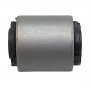 Сайлентблок  CVMZ-11 CTR GV0535