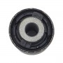 Сайлентблок  CVMZ-11 CTR GV0535
