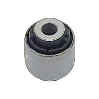Сайлентблок CVMZ-13 CTR GV0537