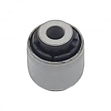 Сайлентблок CVMZ-13 CTR GV0537