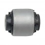 Сайлентблок CVMZ-13 CTR GV0537