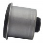 Сайлентблок CTR GV0548