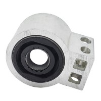 Сайлентблок CTR GV0549