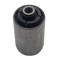 Сайлентблок CTR GV0550