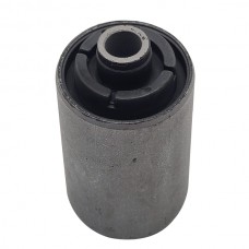 Сайлентблок CTR GV0550