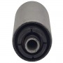 Сайлентблок CTR GV0550