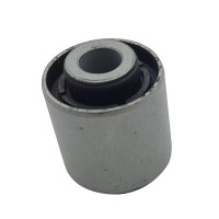 Сайлентблок  CVMZ-18 CTR GV0552