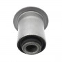 Сайлентблок  CVT-98 CTR GV0555